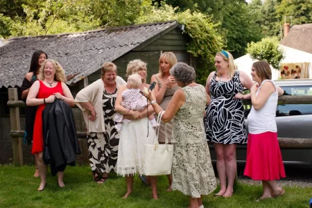 20080614-p20 14.48.17 1D302508.webp