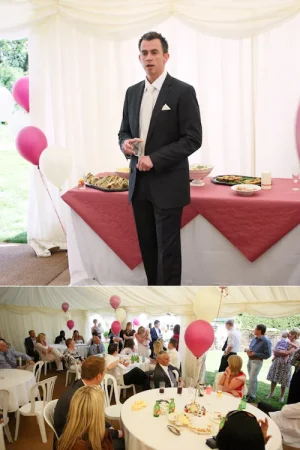 20080614-p27 15.35.55 1D302636.webp