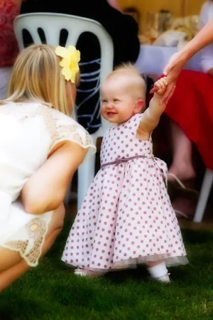 20080614-p30 15.41.34 1D302651.webp