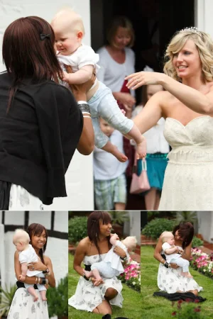 20080614-p41 17.48.07 1D303145.webp