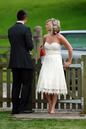 20080614-p43 18.03.37 1D303193.webp