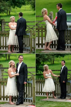 20080614-p44 18.05.07 1D303233.webp