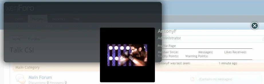 xenforoprofile.webp