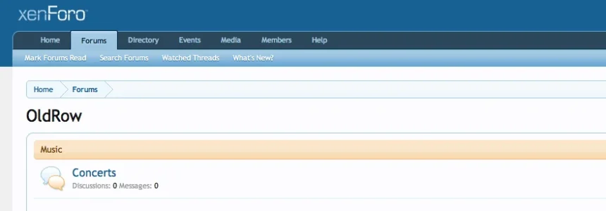 Screen shot 2011-10-12 at 10.42.24 AM.webp