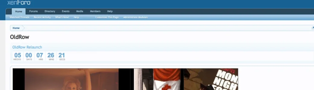 Screen shot 2011-10-12 at 11.33.27 AM.webp