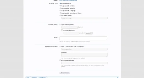 w00t.webp
