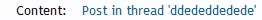 content.webp