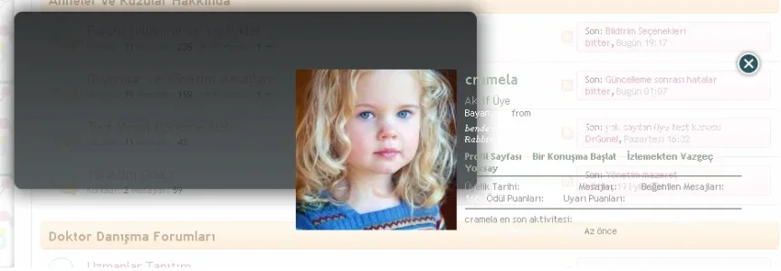 membercard.webp