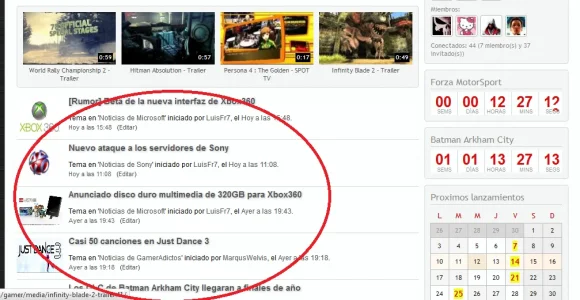 Sin título.webp