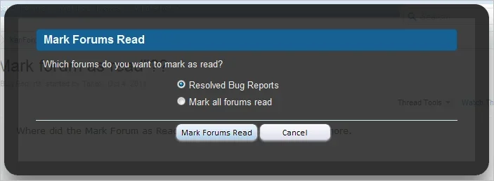 mark-all-forums-read.webp