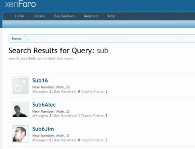 sub.webp