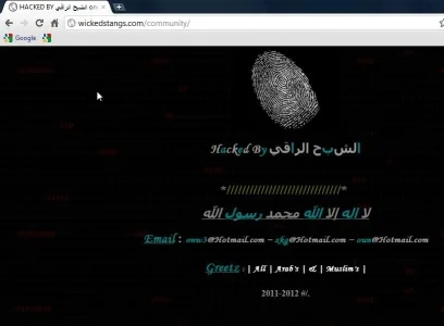 get.rid.of.this.webp