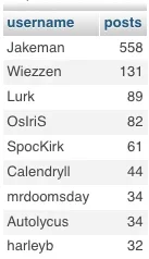 Screen shot 2011-10-12 at 5.08.51 PM.webp