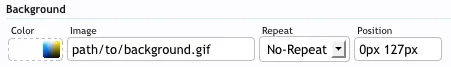 Screen shot 2011-10-12 at 7.00.33 PM.webp