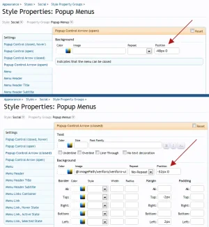 social-popup.webp