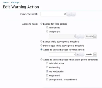 warning-action.webp