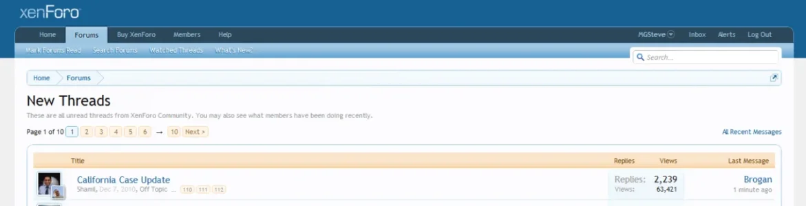 new threads.webp