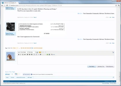 thread_view.webp