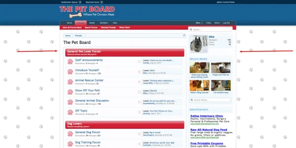 The Pet Board.webp
