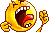 01EF9B~16.gif