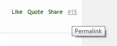 permalink.webp