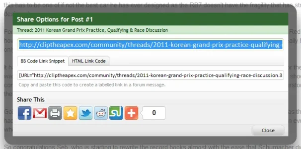 share-options.webp