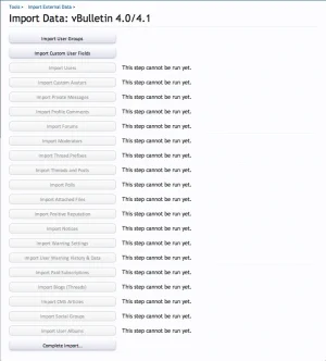 Screen Shot 2011-10-13 at 2.18.31 PM.webp