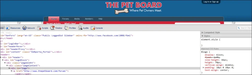 logo.webp