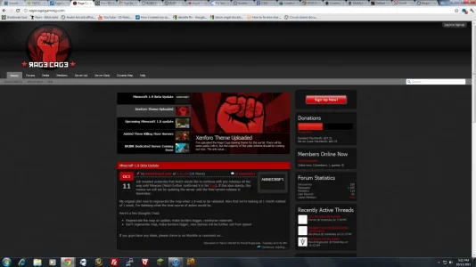 screenshot.webp