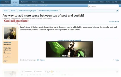 example.webp