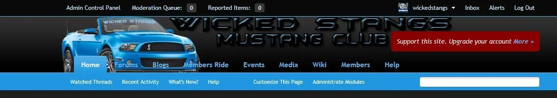 mainpage2.webp