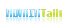 logo_admintalk.webp