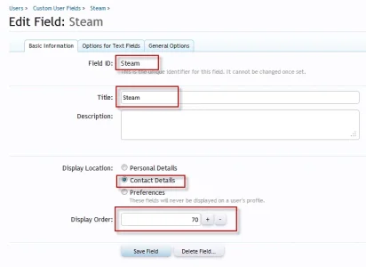steam1.webp