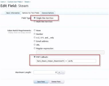 steam2.webp