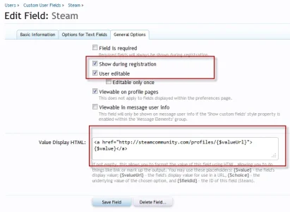 steam3.webp