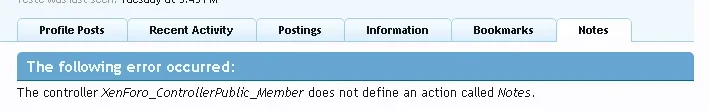 4.webp