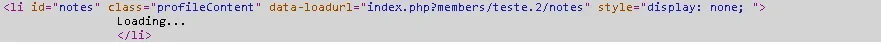 5.webp