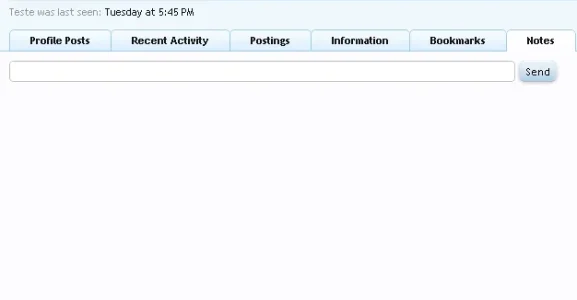 6.webp