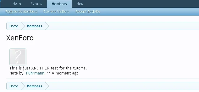 9.webp