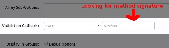 xen_admin_method_signature.webp