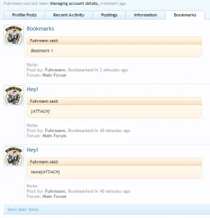 Sem título.webp