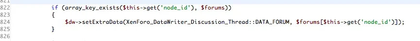 Screen Shot 2011-10-15 at 3.08.57 AM.webp