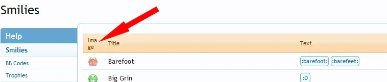 broken.webp