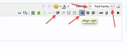 Screen Shot 2011-10-16 at 1.15.08 AM.webp