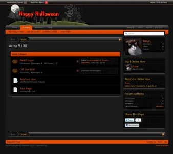 ss.webp