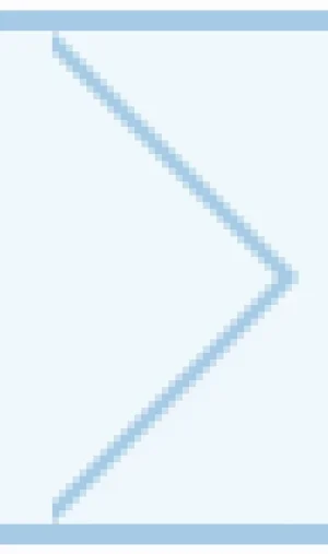 breadcrumbZoom.webp