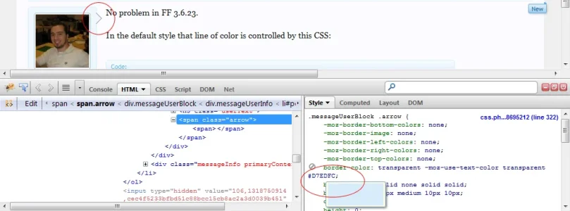 demo2.webp