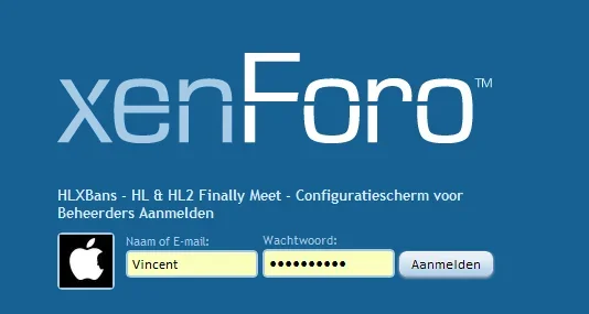 lol.webp