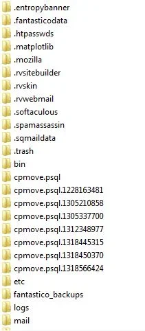 folders.webp