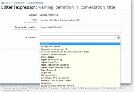 expressions.webp
